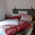 Appartementhaus 