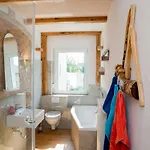 Apartman Appartementhaus 