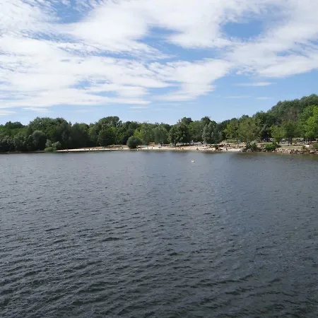 Appartementhaus Schöni Apartment