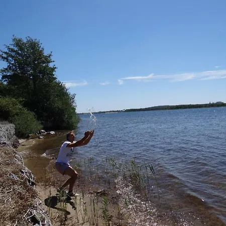 Appartementhaus Schöni Apartment *